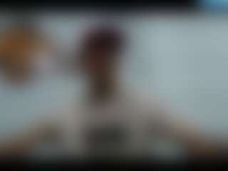 Show live cam dengan sneiderthh - Muscular di Camsoda