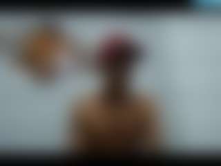 sneiderthhs Live-Sex-Cam-Show