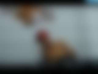 sneiderthh's Live Sex Cam Show