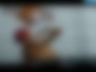 sneiderthh's Live Sex Cam Show