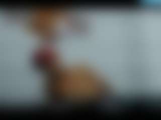 Live cam show with sneiderthh - Black Hair on Camsoda Late Night