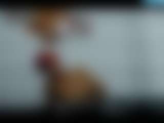 sneiderthh's Live Sex Cam Show