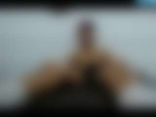 sneiderthh's Live Sex Cam Show