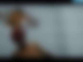 Live cam show with sneiderthh - Muscular on crypto-cams