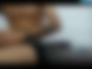 sneiderthh's Live Sex Cam Show