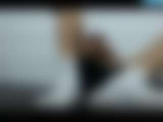 sneiderthh's Live Sex Cam Show