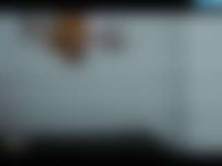 sneiderthh's Live Sex Cam Show