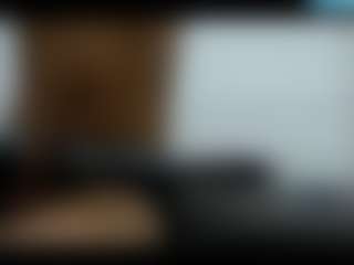 Show de cam sexual en vivo de sneiderthh