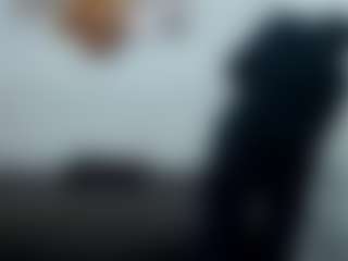 sneiderthh's Live Sex Cam Show