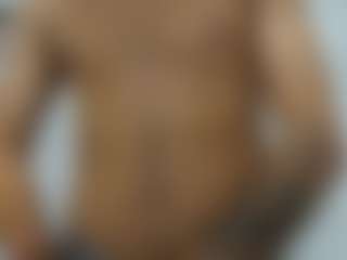 sneiderthh's Live Sex Cam Show