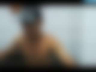 sneiderthh's Live Sex Cam Show