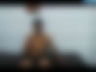 sneiderthh's Live Sex Cam Show