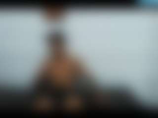sneiderthh's Live Sex Cam Show