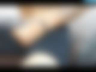 sneiderthh's Live Sex Cam Show
