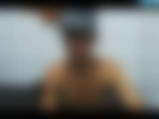 sneiderthhs Live-Sex-Cam-Show