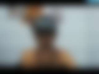 sneiderthh's Live Sex Cam Show