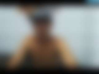 Show de cam sexual en vivo de sneiderthh