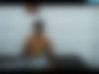 Show Live Sex Cam sneiderthh