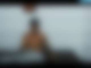 sneiderthh's Live Sex Cam Show
