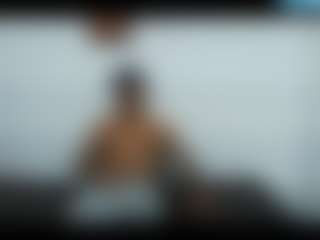 sneiderthh's Live Sex Cam Show