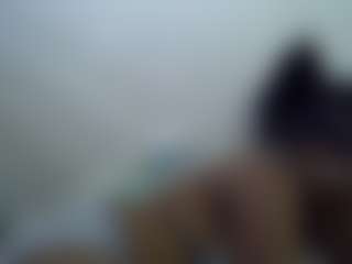 Live cam show with Sweetlavin - Ass To Mouth on dasdasdadada.com