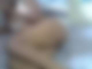 Live cam show with Sweetlavin - Chubby on Instabang