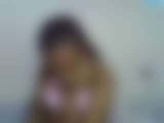 Live cam show with Sweetlavin - Chubby on Streamer API