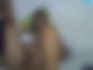 Live cam show with Sweetlavin - Chubby on Gym Cam Girls