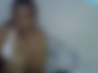 Live cam show with Sweetlavin - Chubby on slutload
