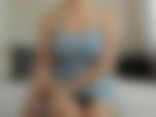 AngelaRa's Live Sex Cam Show