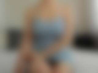 AngelaRa's Live Sex Cam Show