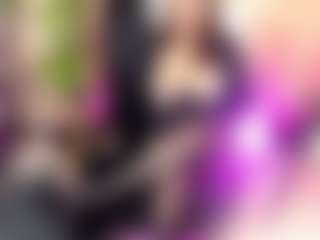 anyclark's Live Sex Cam Show