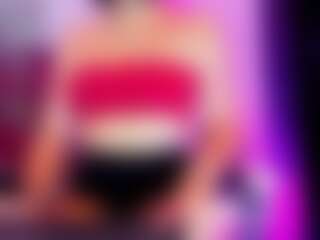 candyygiirll's Live Sex Cam Show