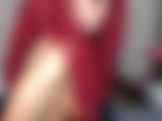 Live cam show with darkbarbieSortie - Raven Hair on parknlotfishbdy