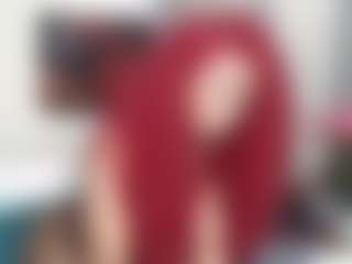 darkbarbieSortie's Live Sex Cam Show