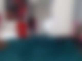 darkbarbieSortie's Live Sex Cam Show