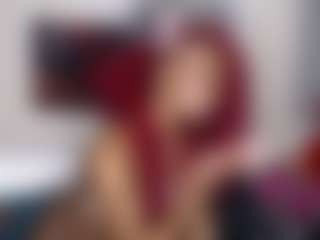 darkbarbieSortie's Live Sex Cam Show