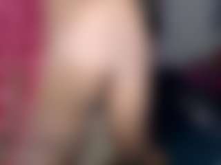 Darkbarbiesortie