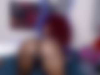 darkbarbieSortie's Live Sex Cam Show
