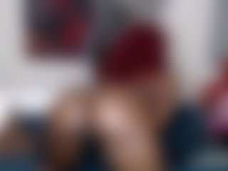 darkbarbieSortie's Live Sex Cam Show