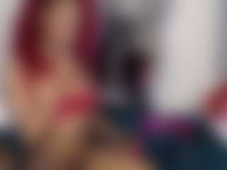 Live cam show with darkbarbieSortie - Raven Hair on galaxygirlnitro.com