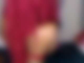 Live cam show with darkbarbieSortie - Raven Hair on Adult Interactions