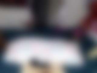 darkbarbieSortie's Live Sex Cam Show