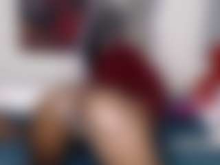 darkbarbieSortie's Live Sex Cam Show