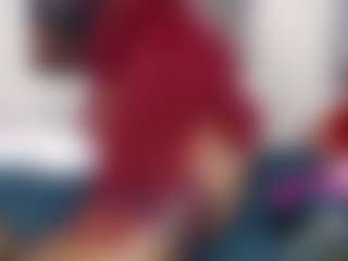darkbarbieSortie's Live Sex Cam Show