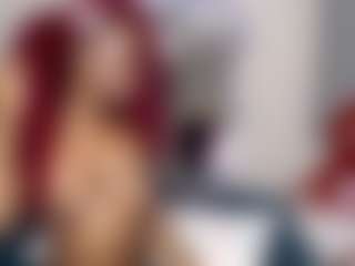 Live cam show with darkbarbieSortie - Raven Hair on Camsoda
