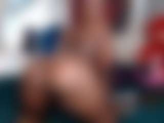 darkbarbieSortie's Live Sex Cam Show