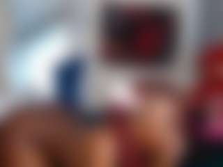 darkbarbieSortie's Live Sex Cam Show