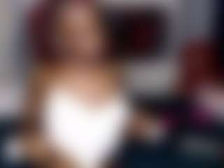 Live cam show with darkbarbieSortie - Sexwebcam Red Hair on Camsoda