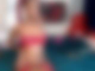 Live cam show with darkbarbieSortie - Raven Hair on xDating